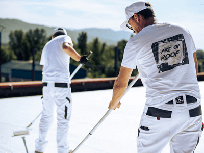 About Leaking Skylight Repair Pros Houghton Lake, MI